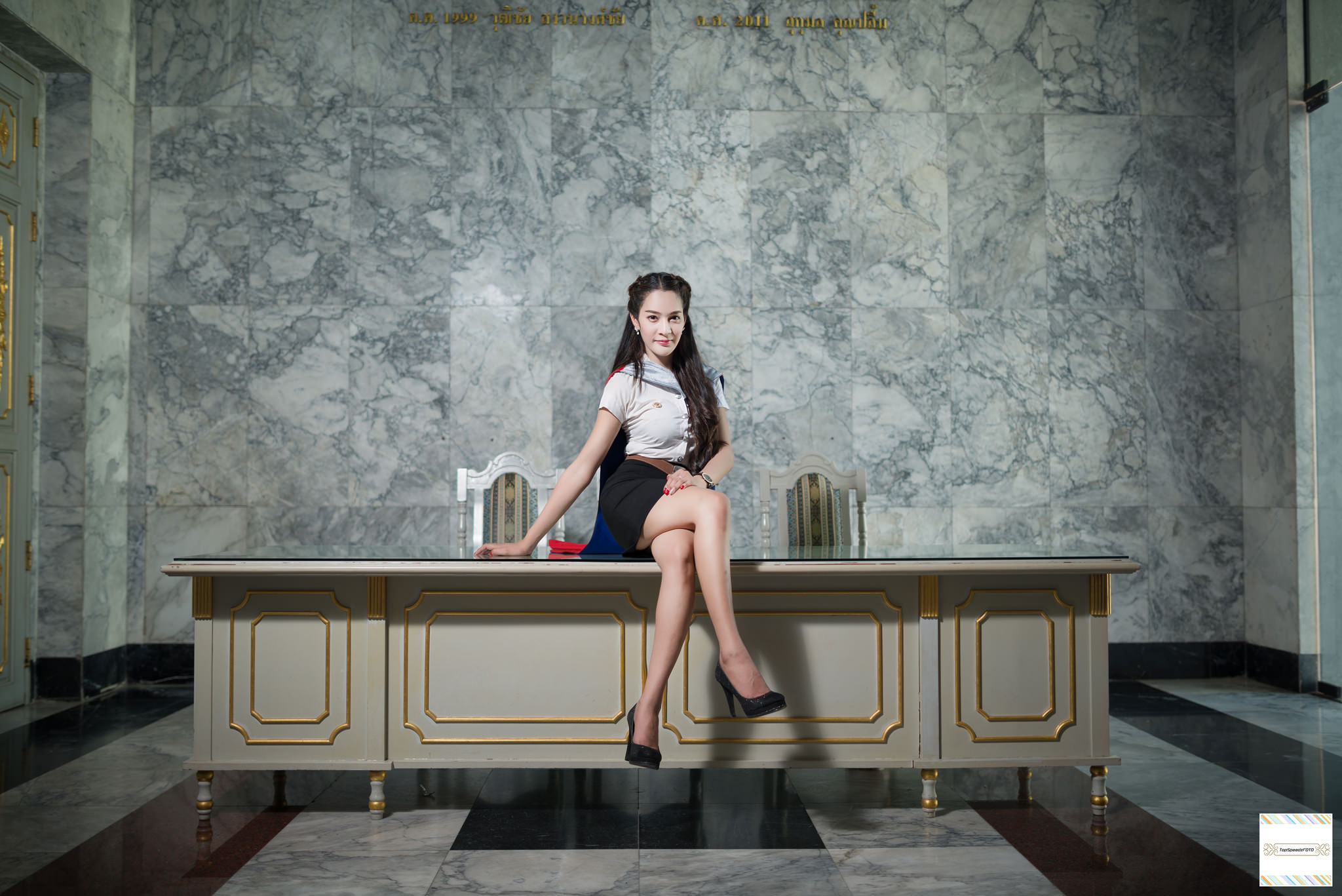 รับถ่ายรูปงานรับปริญญามหาวิทยาลัยอัสสัมชัญ