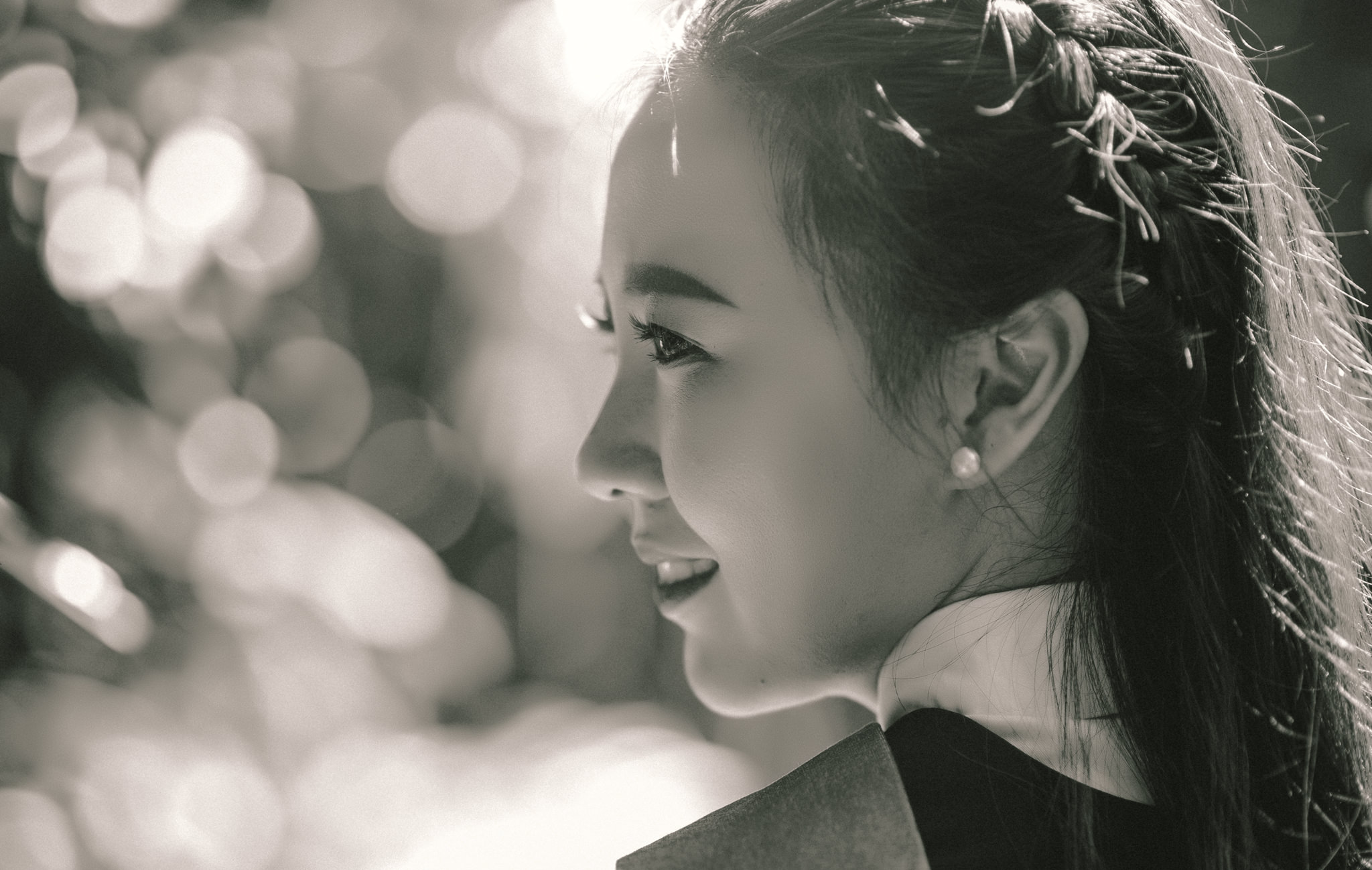 รับถ่ายรูปงานรับปริญญามหาวิทยาลัยอัสสัมชัญ