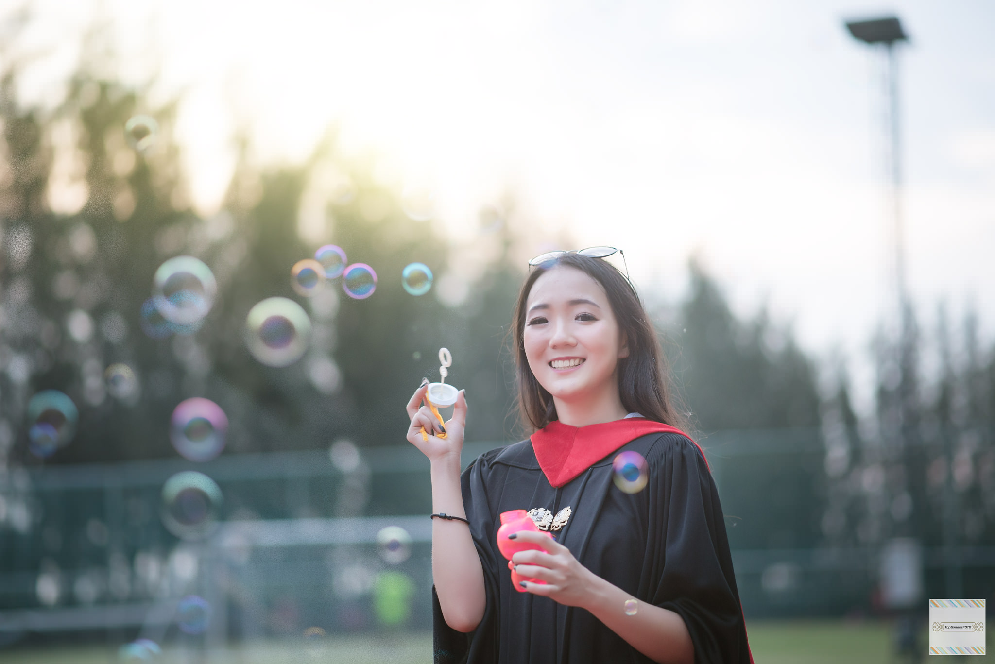 รับถ่ายรูปงานรับปริญญามหาวิทยาลัยอัสสัมชัญ