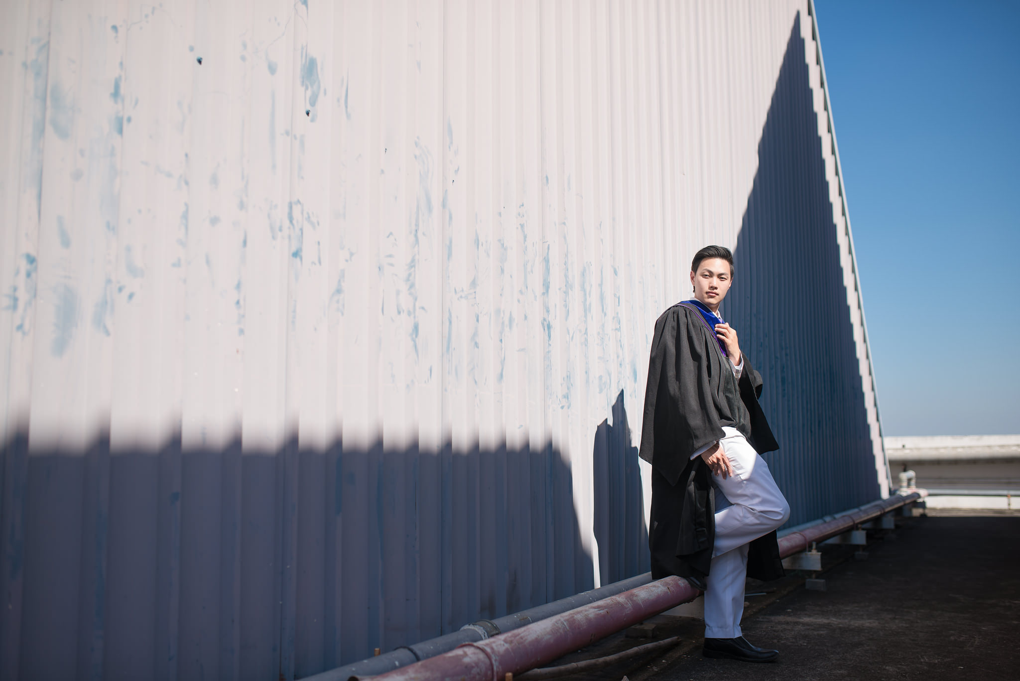 รับถ่ายรูปงานรับปริญญามหาวิทยาลัยเชียงใหม่