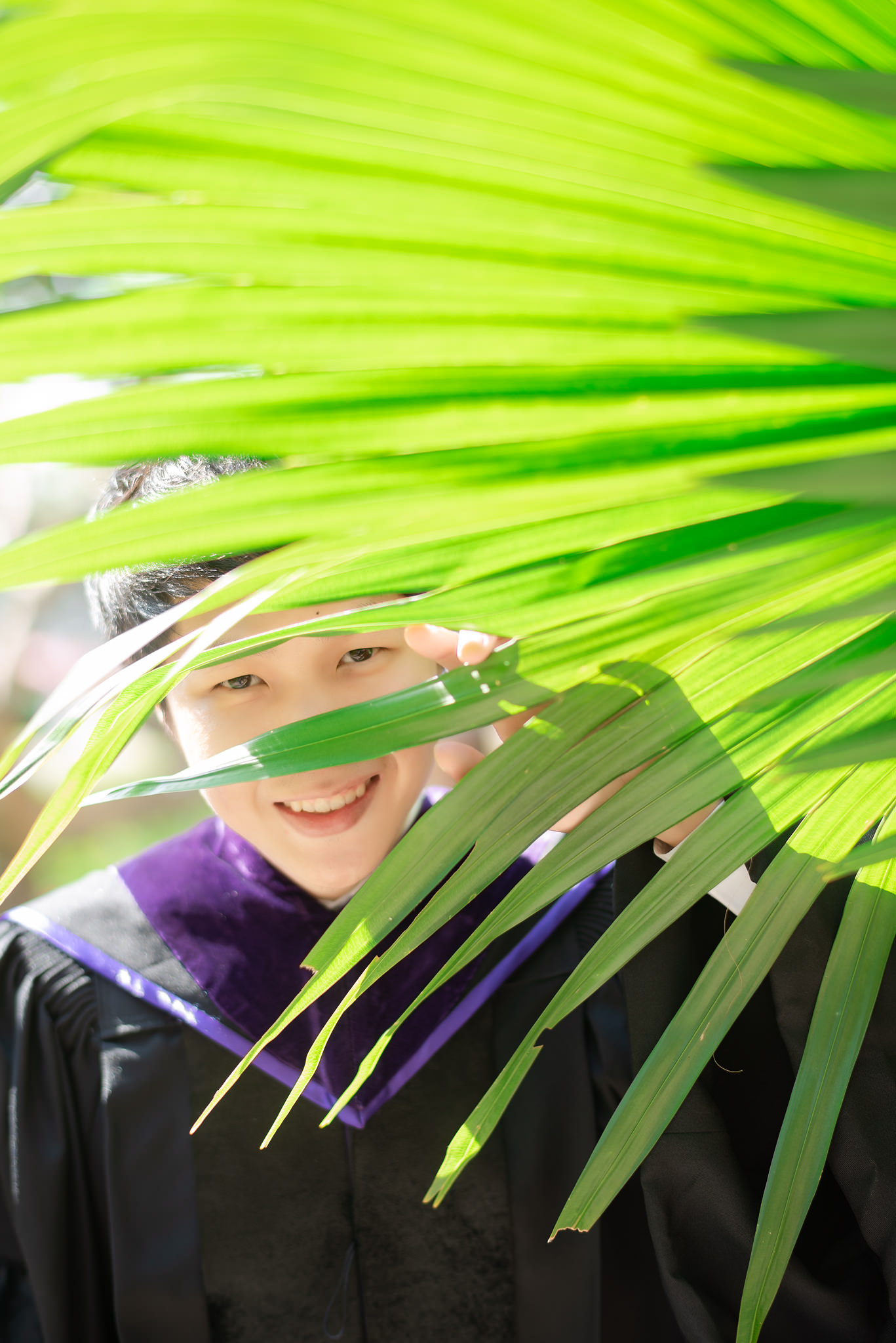 รับถ่ายรูปงานรับปริญญามหาวิทยาลัยเชียงใหม่