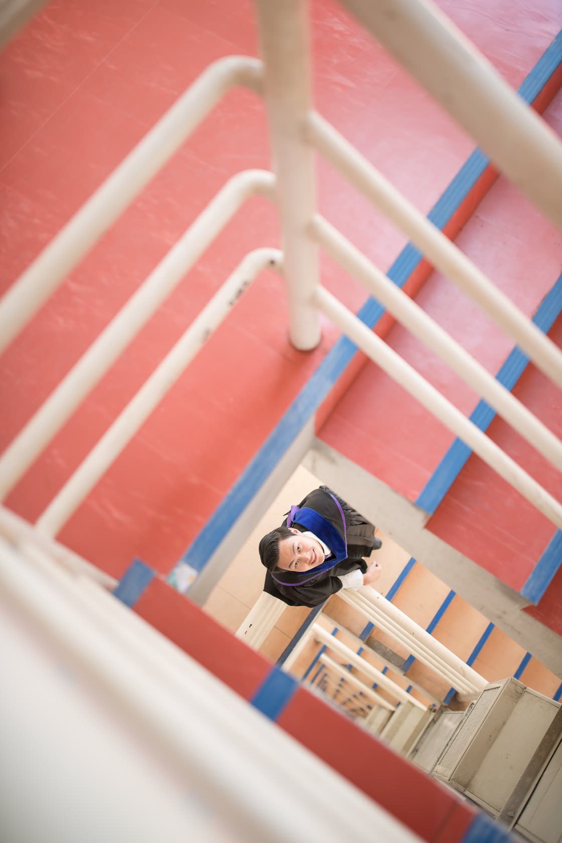 รับถ่ายรูปงานรับปริญญามหาวิทยาลัยเชียงใหม่