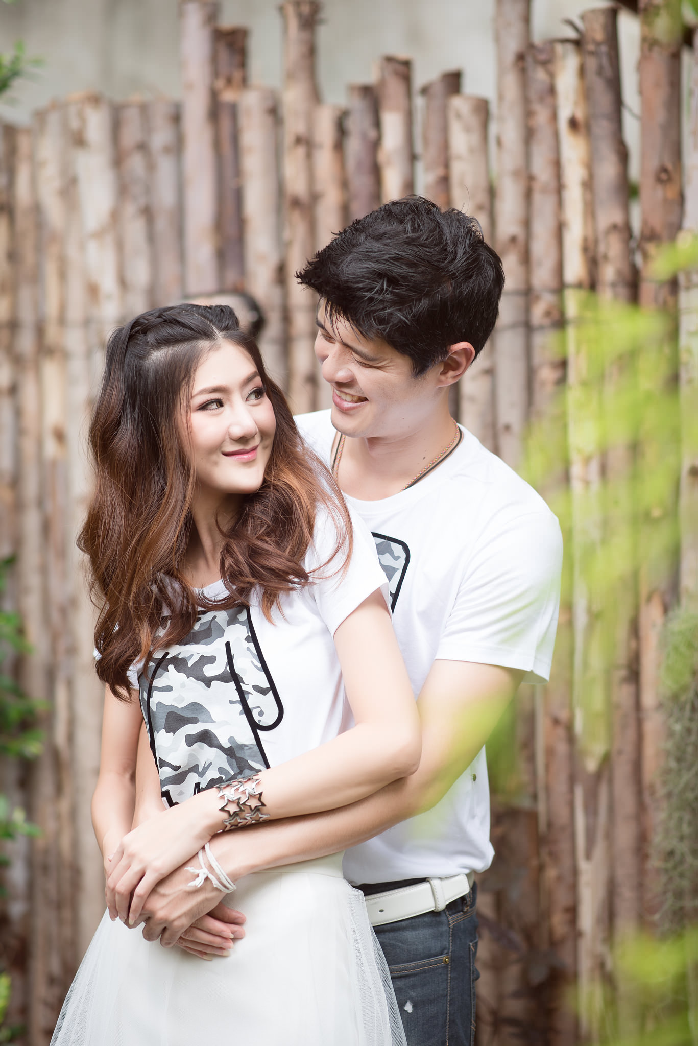 Prewedding greenpresso 04