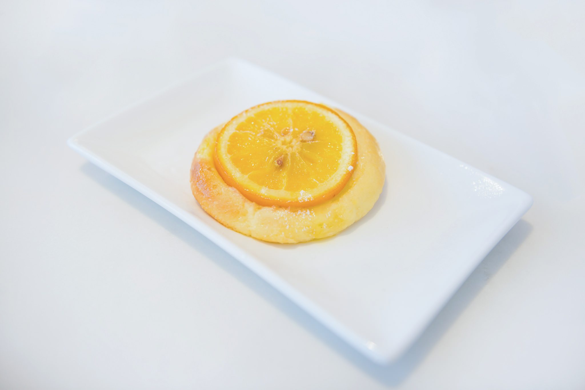 Foodphotography bakery 01