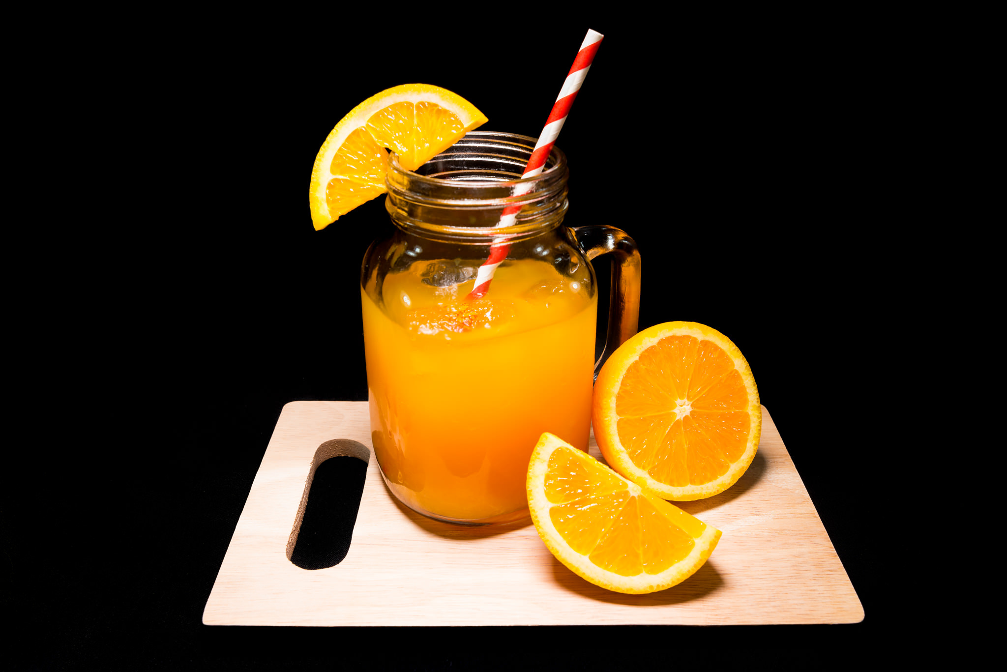 Foodphotography juice 01