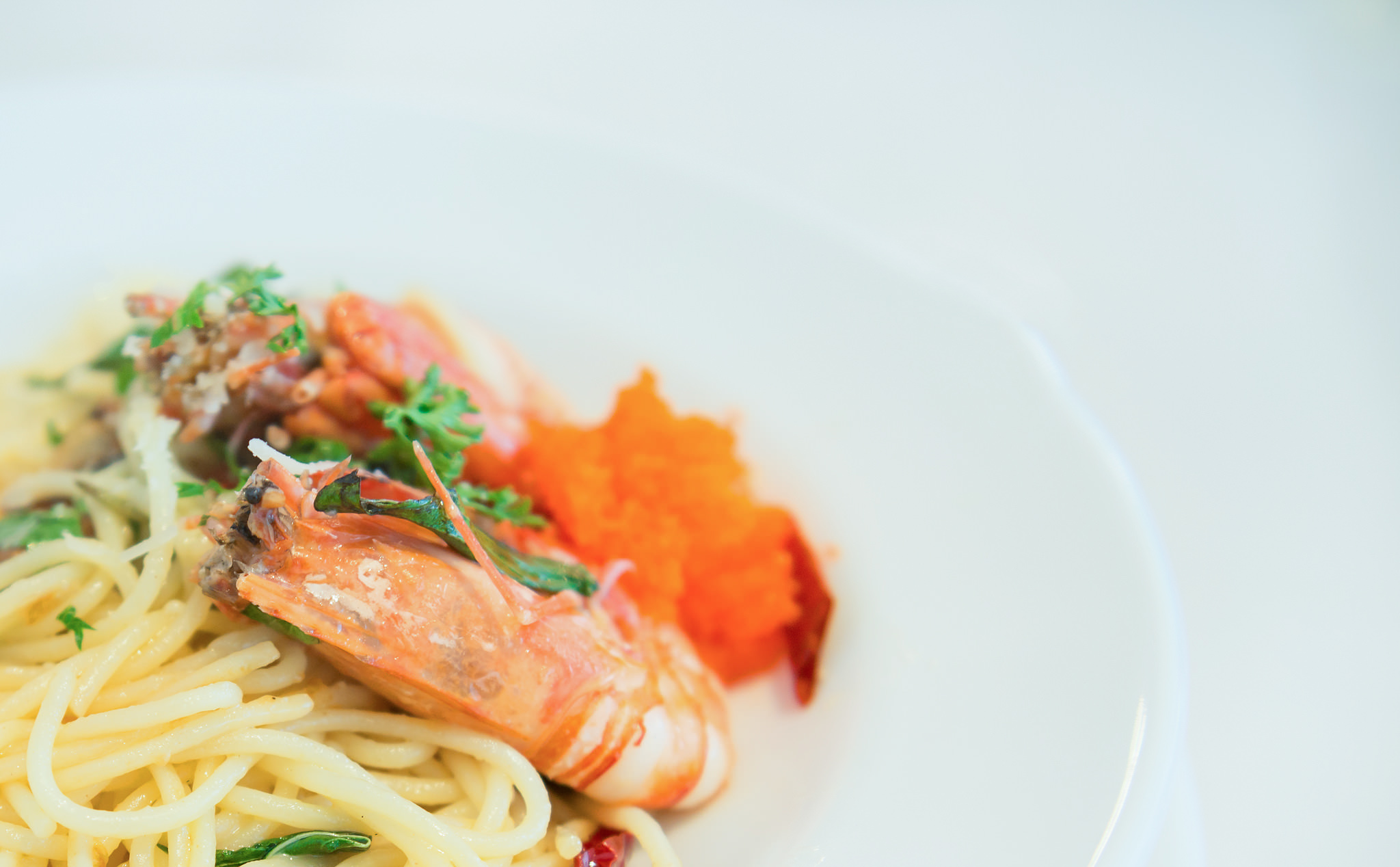 Foodphotography spaghetti 01