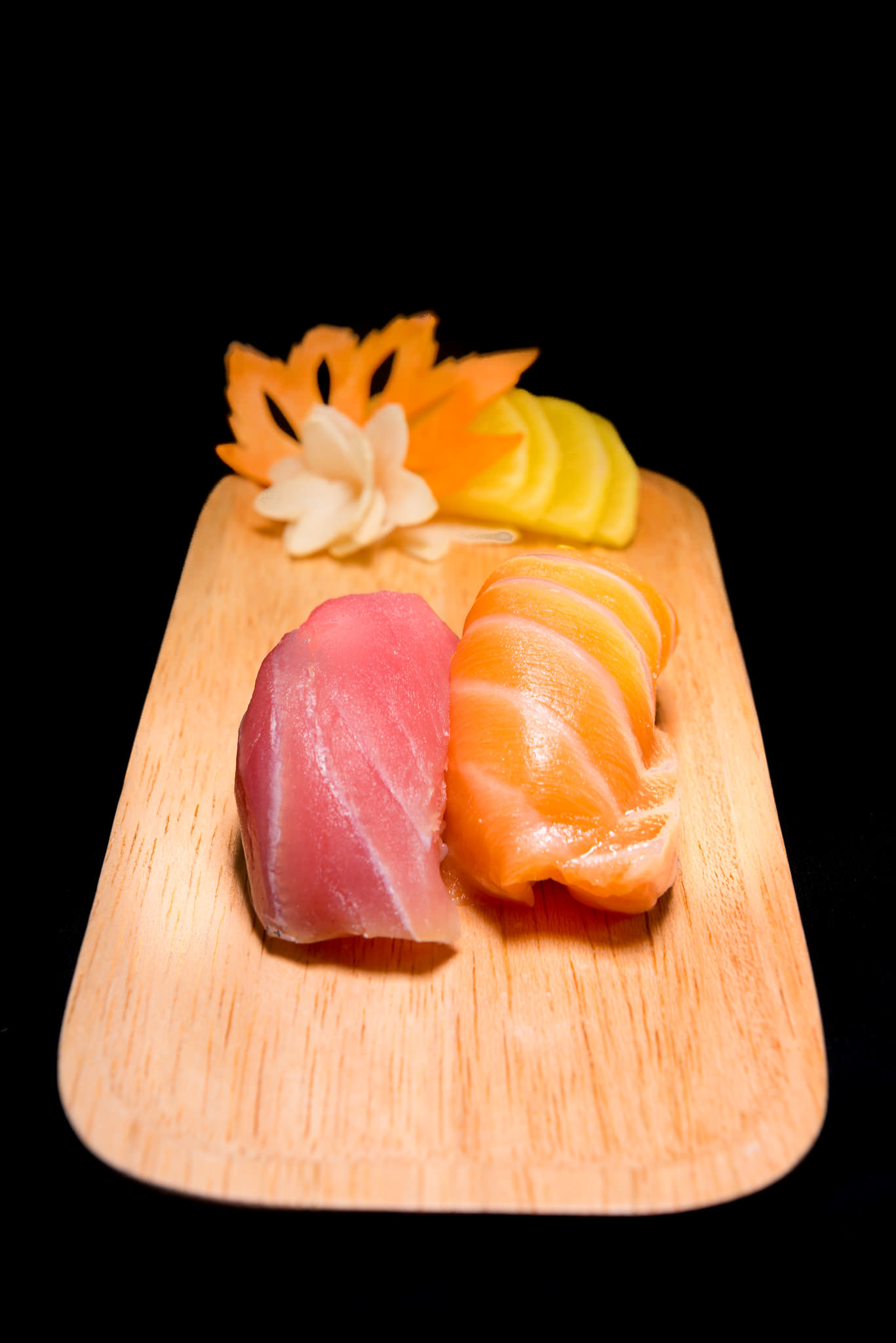 Foodphotography sushi 01